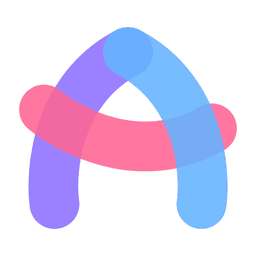 ArtSaver Pro logo