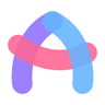 ArtSaver Pro
